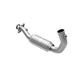 MAG Converter Direct Fit Magnaflow 93383