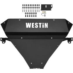 WESTIN 5871005