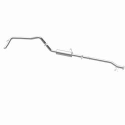 Magnaflow 106-0650