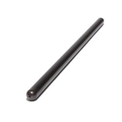 COMP Cams 8311-1