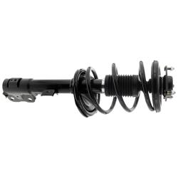 KYB SR4539