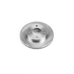 PowerStop JBR1722