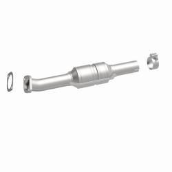 MAG Converter Direct Fit Magnaflow 49151