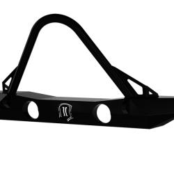 ICON 25236