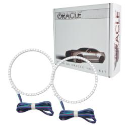 ORACLE LIGHTING 2682330