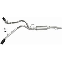 Magnaflow 19507