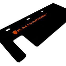 RALLY ARMOR MF35URBLKOR