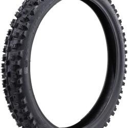 ProTaper 023324