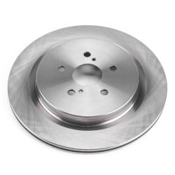 PowerStop JBR1737