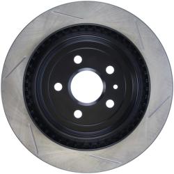 Stoptech 126.62107SR