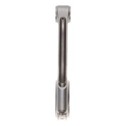 Manley Performance 14073R-8