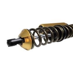 Bilstein 41-327883