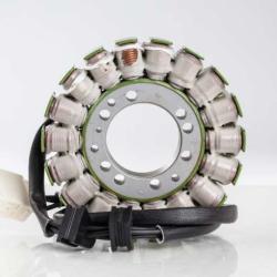 RICKS MOTORSPORT ELECTRICS 21120