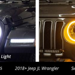 Diode Dynamics DD2059