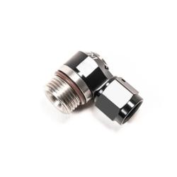 Radium Engineering 20-1000-0806F