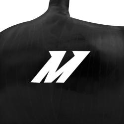 MISHIMOTO MMHOSESUBIHBK