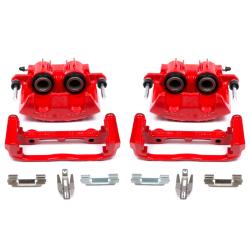 PowerStop S4702