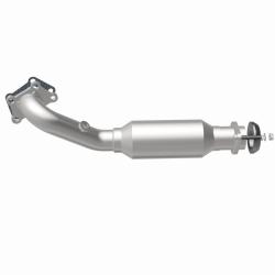 MAGNAFLOW 551548