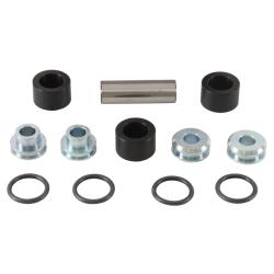 All Balls Racing 50-1179