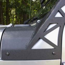 FISHBONE OFFROAD FB21058