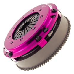 Exedy NH02SDMC1