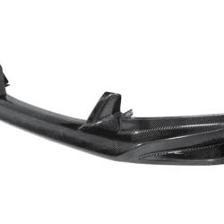 SEIBON FL0910NS370NS