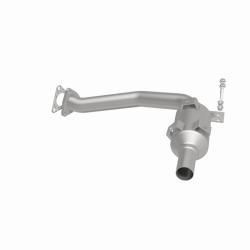 Magnaflow 52363