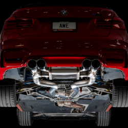 AWE Tuning 3020-43087