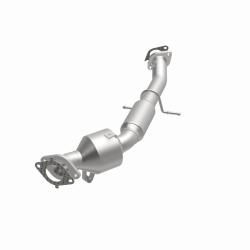 MAG Converter Direct Fit Magnaflow 52152