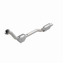 Magnaflow 447120