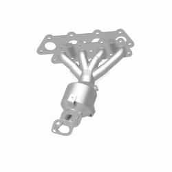 MAG Converter Direct Fit Magnaflow 51429