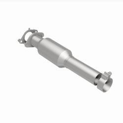 MAG Converter Direct Fit Magnaflow 280425