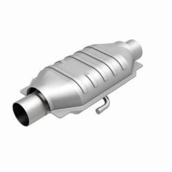 Magnaflow 94215