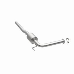 MAG Converter Direct Fit Magnaflow 3391089