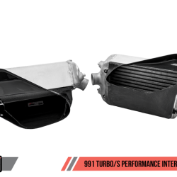 AWE Tuning 4510-11050