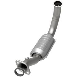 MAG Converter Direct Fit Magnaflow 93383