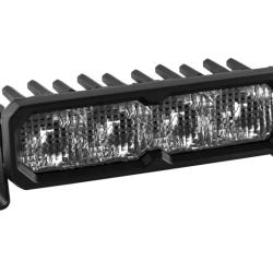 DIODE DYNAMICS DD8136S