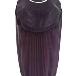 Airaid 799-504