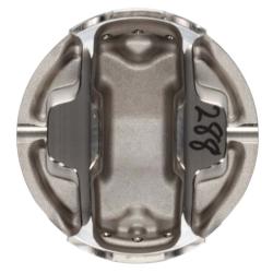 Wiseco K566M815AP