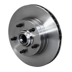 Wilwood 160-15132