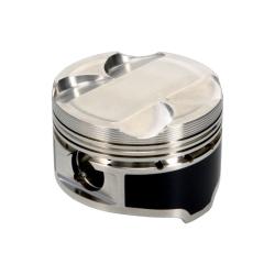 Wiseco KE324M8425
