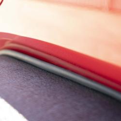 FISHBONE OFFROAD FB23209R