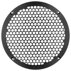 DS18 PRO-GRILL8MS/BK