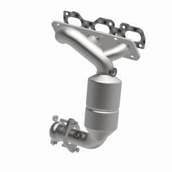 Magnaflow 24367