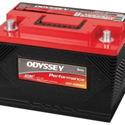 Odyssey Battery ODP-AGM96R