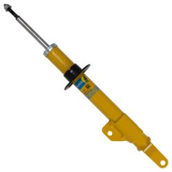 BILSTEIN 24326438