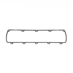 CG Valve Cover Gaskets Cometic Gasket C5824-188