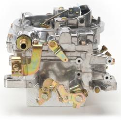 EDELBROCK 1407