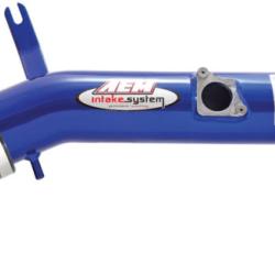 AEM Induction 22-464B