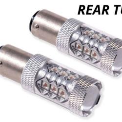 DIODE DYNAMICS DD0016P